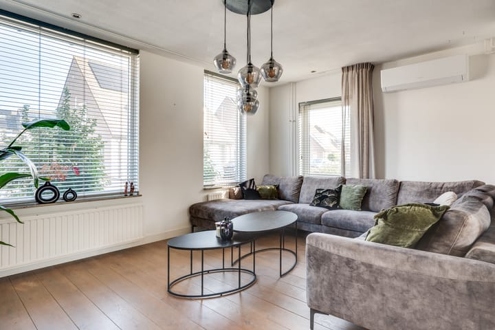 Foto 15 van Diamantstraat 25