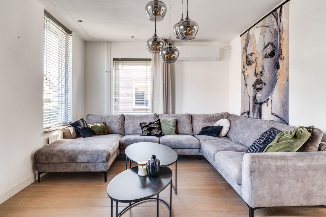 Foto 16 van Diamantstraat 25