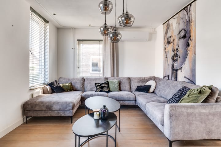 Foto 16 van Diamantstraat 25