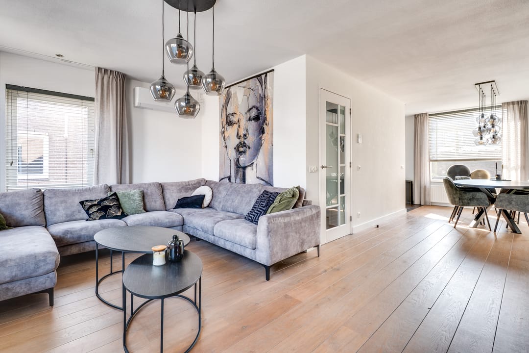 Foto 17 van Diamantstraat 25