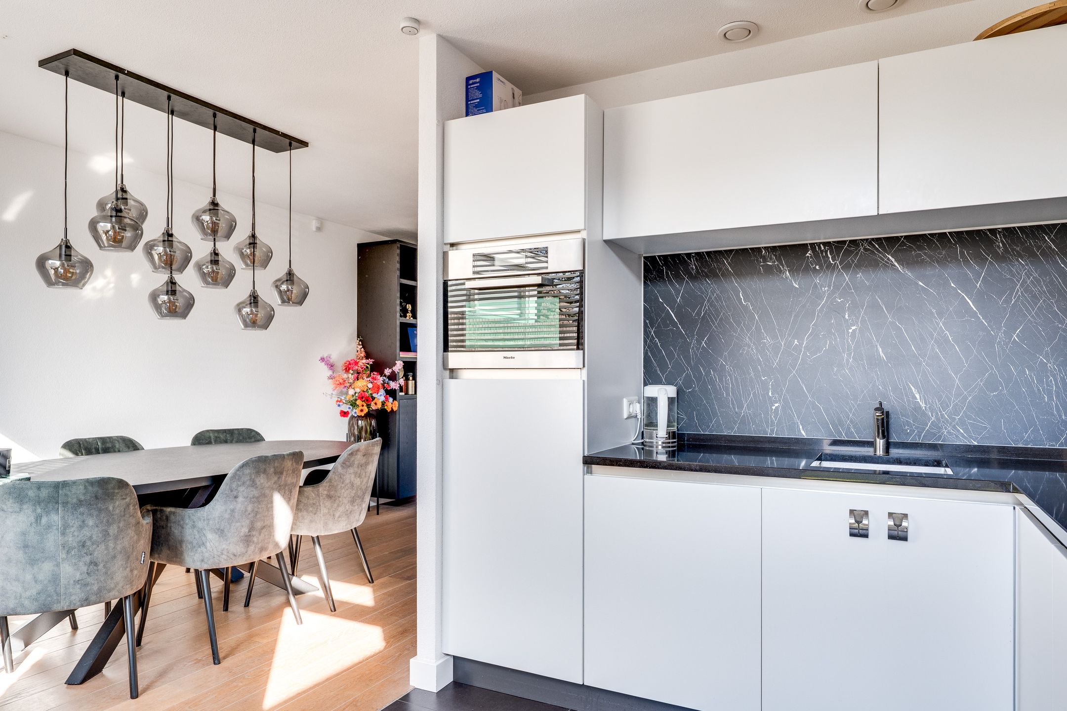 Foto 18 van Diamantstraat 25