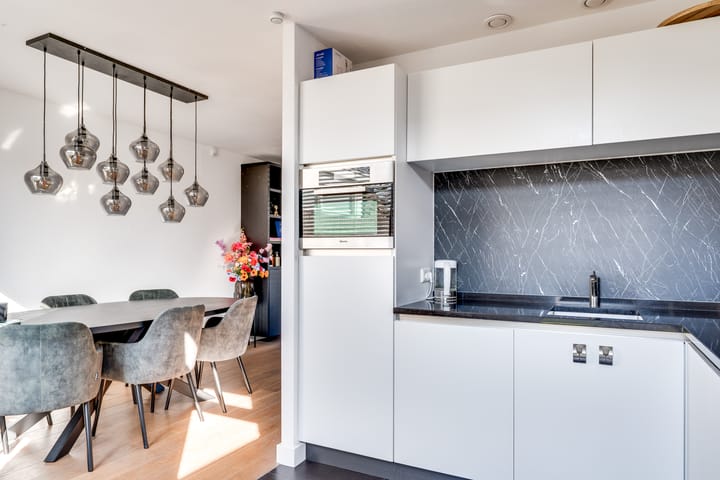 Foto 18 van Diamantstraat 25