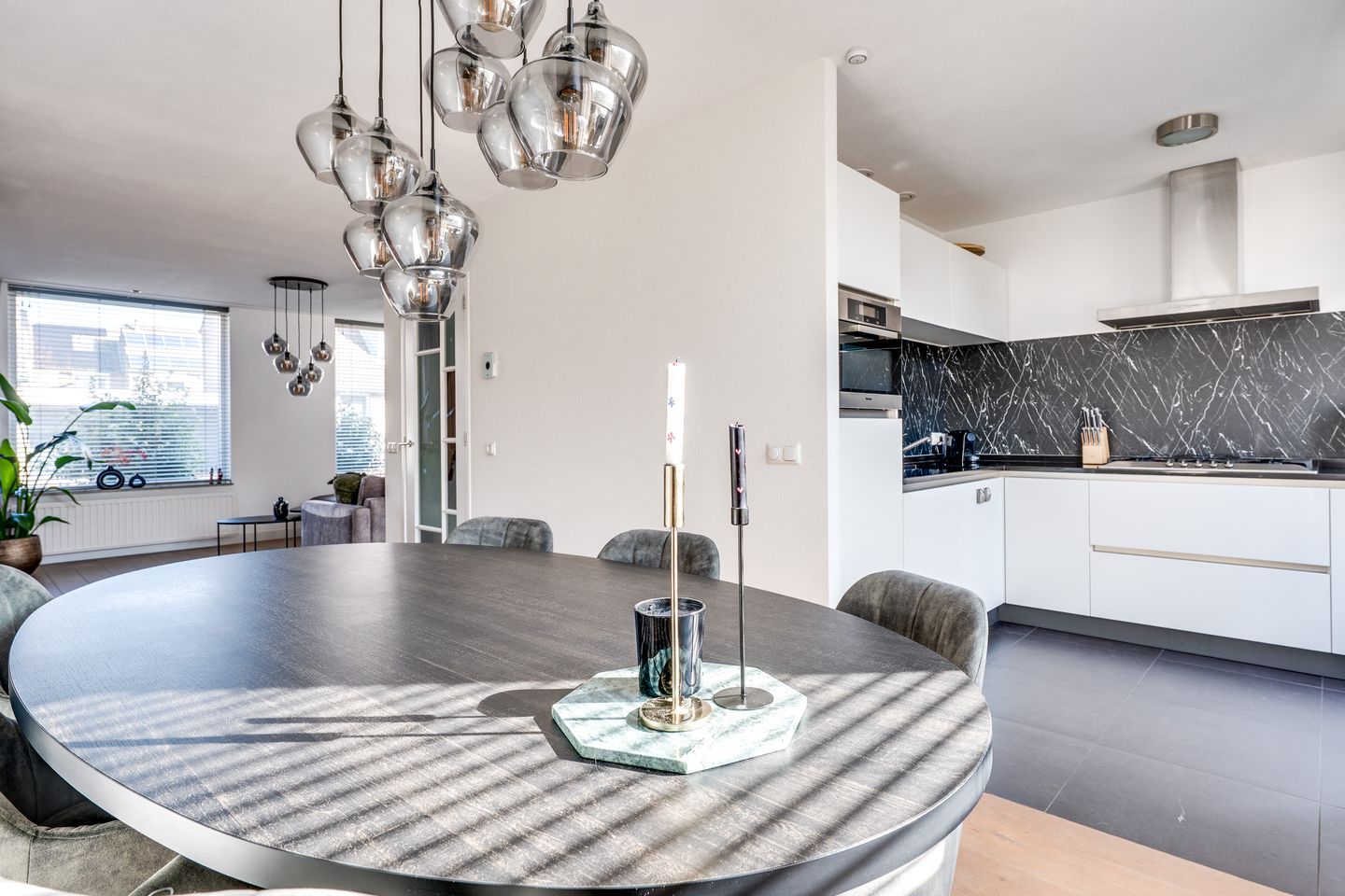 Foto 19 van Diamantstraat 25