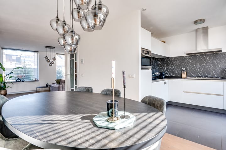 Foto 19 van Diamantstraat 25