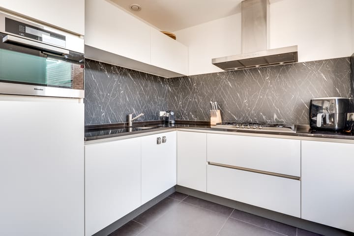 Foto 20 van Diamantstraat 25