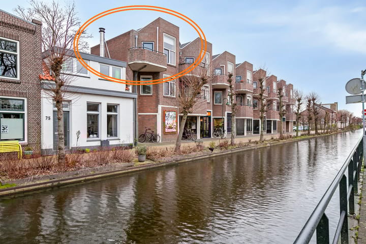 Foto 2 van Samuel Munckerstraat 46