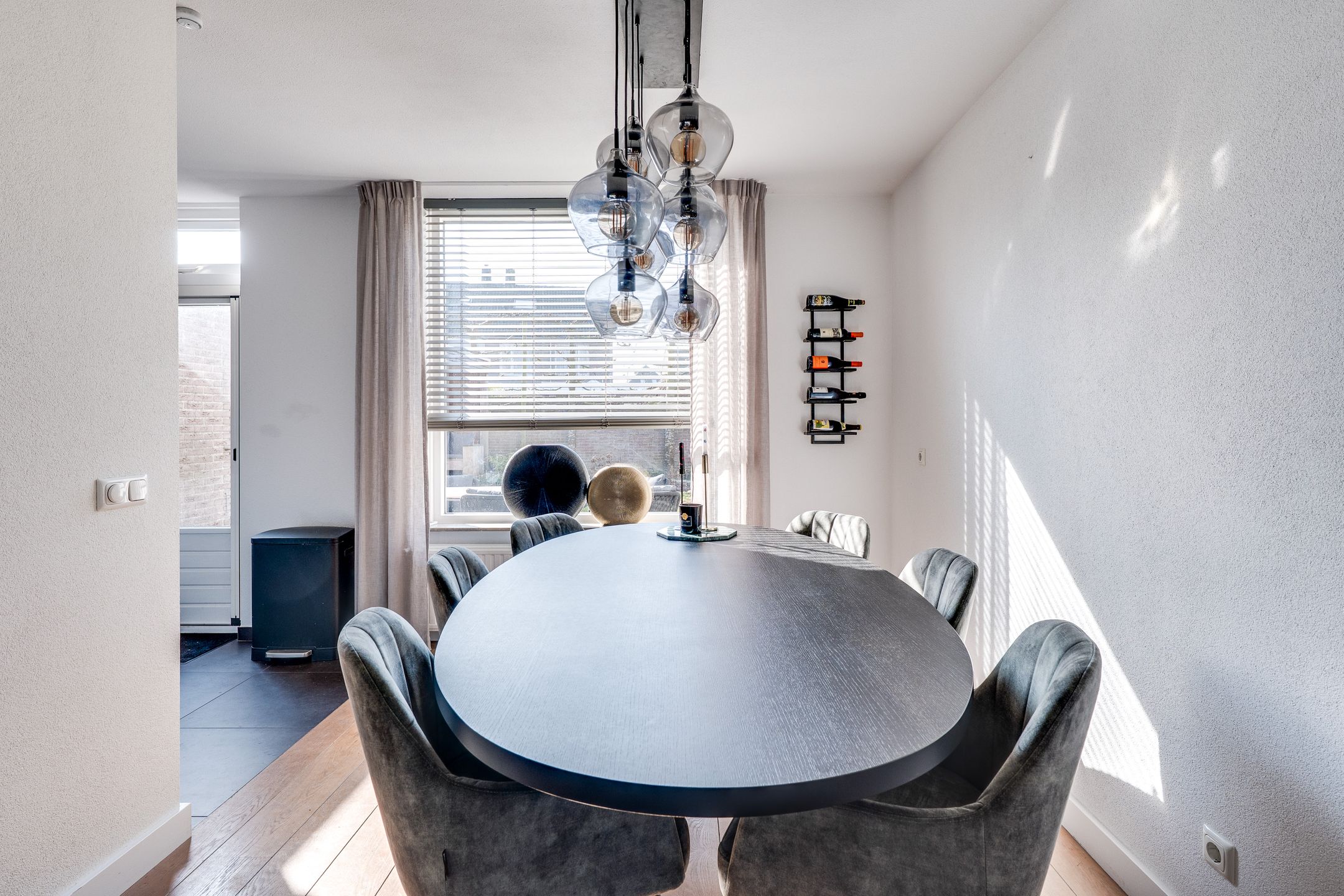 Foto 21 van Diamantstraat 25