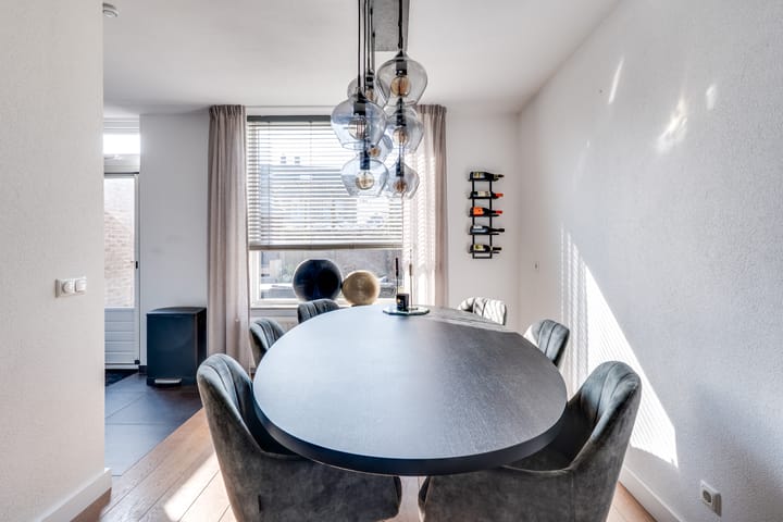 Foto 21 van Diamantstraat 25