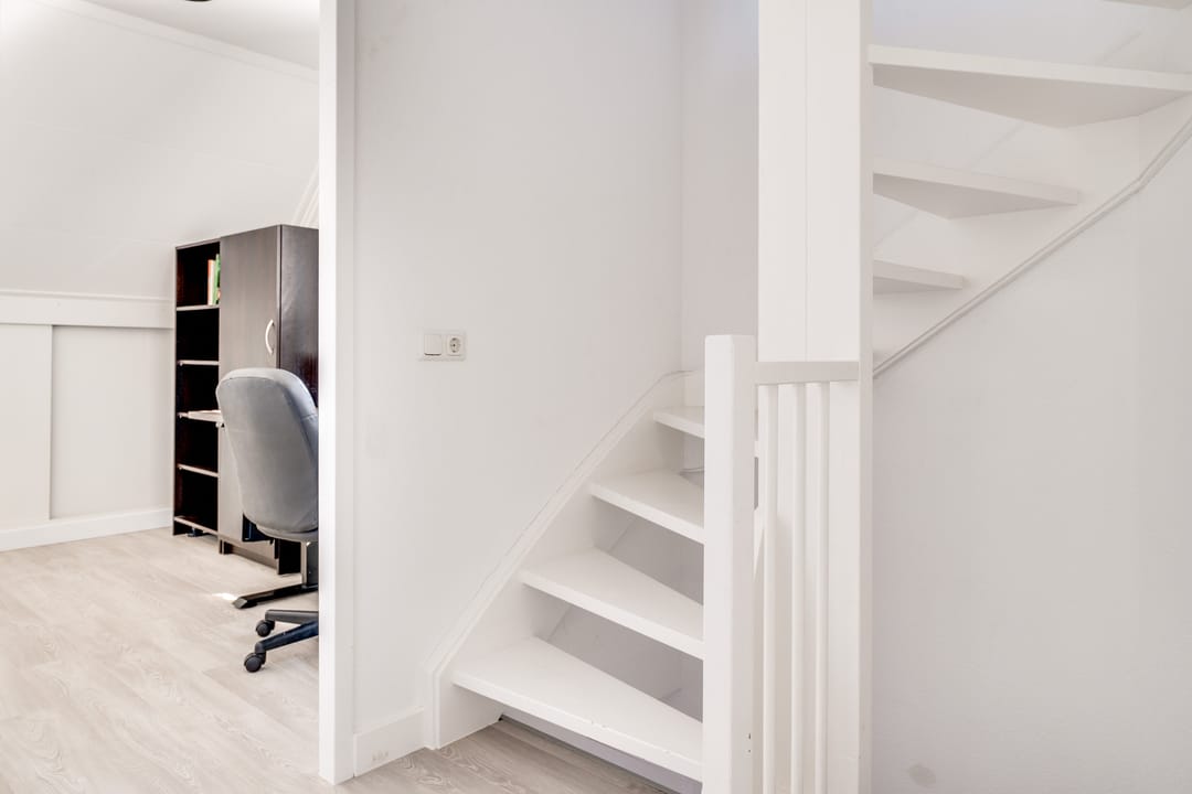 Foto 23 van Diamantstraat 25