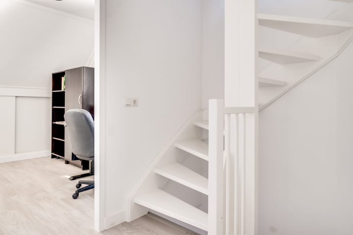 Foto 23 van Diamantstraat 25