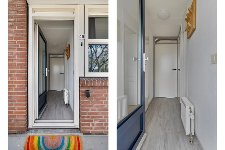 Foto 4 van Samuel Munckerstraat 46