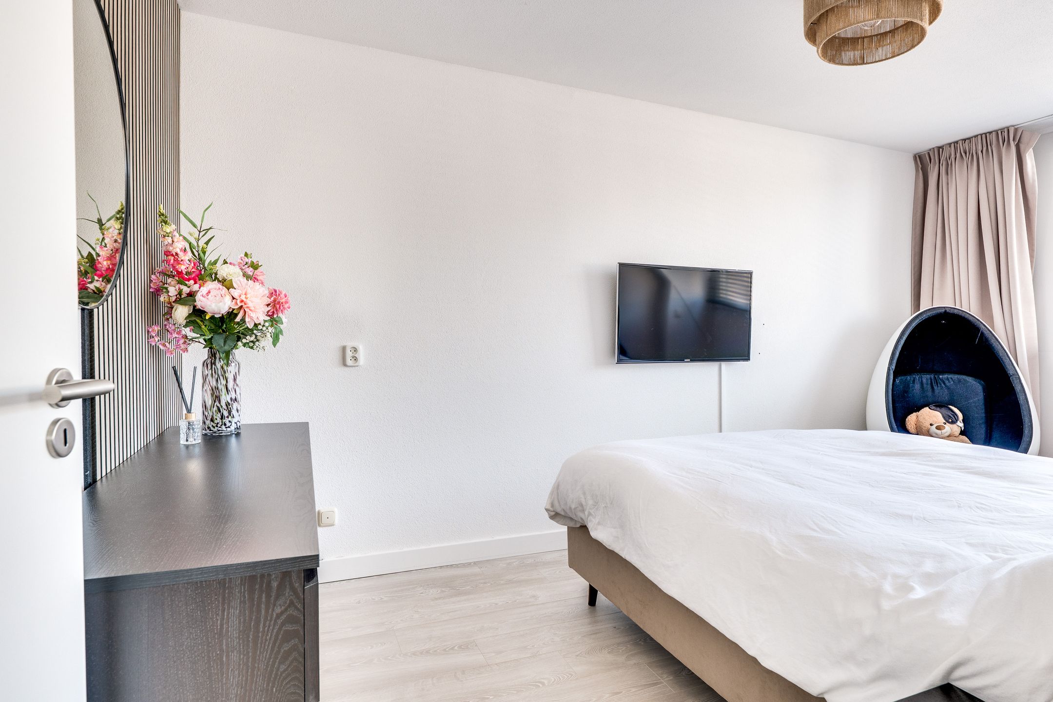 Foto 24 van Diamantstraat 25