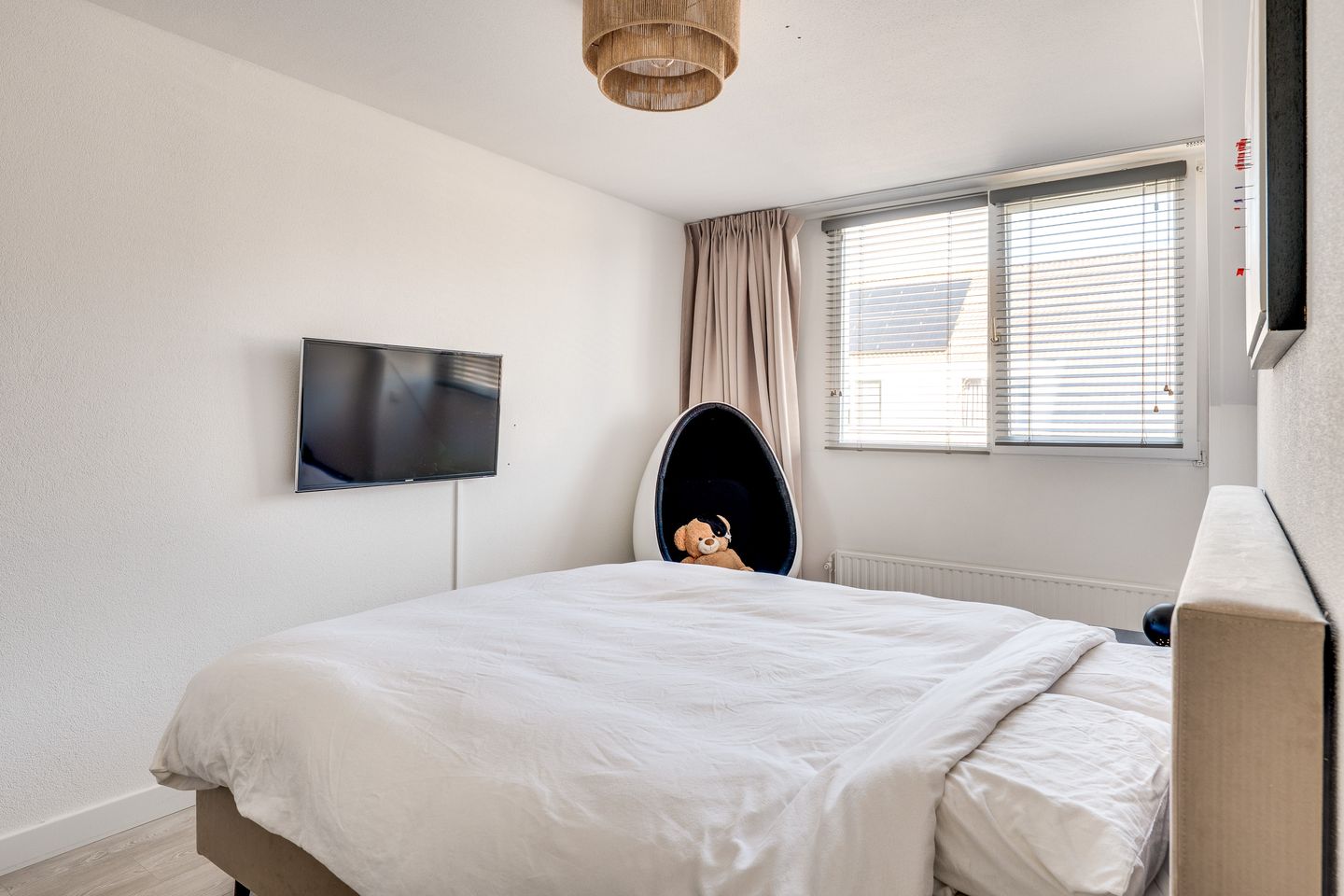 Foto 25 van Diamantstraat 25