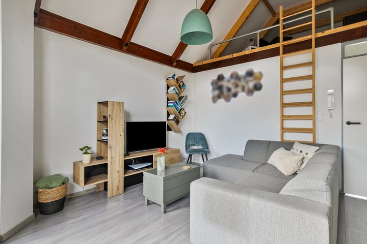 Foto 6 van Samuel Munckerstraat 46