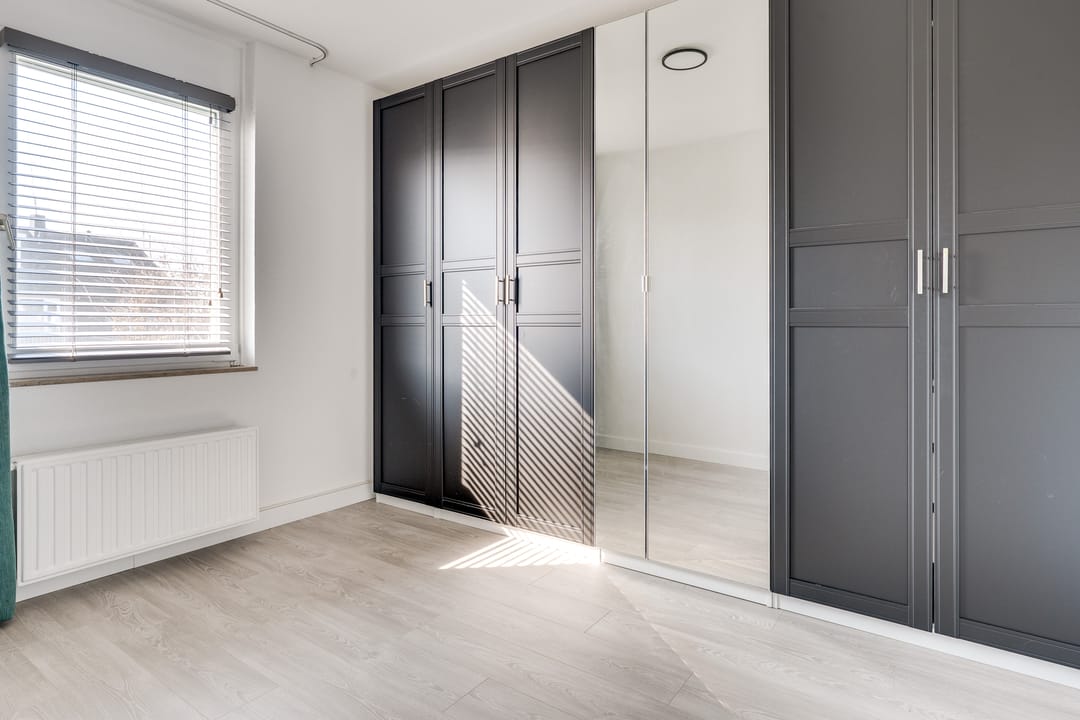 Foto 26 van Diamantstraat 25