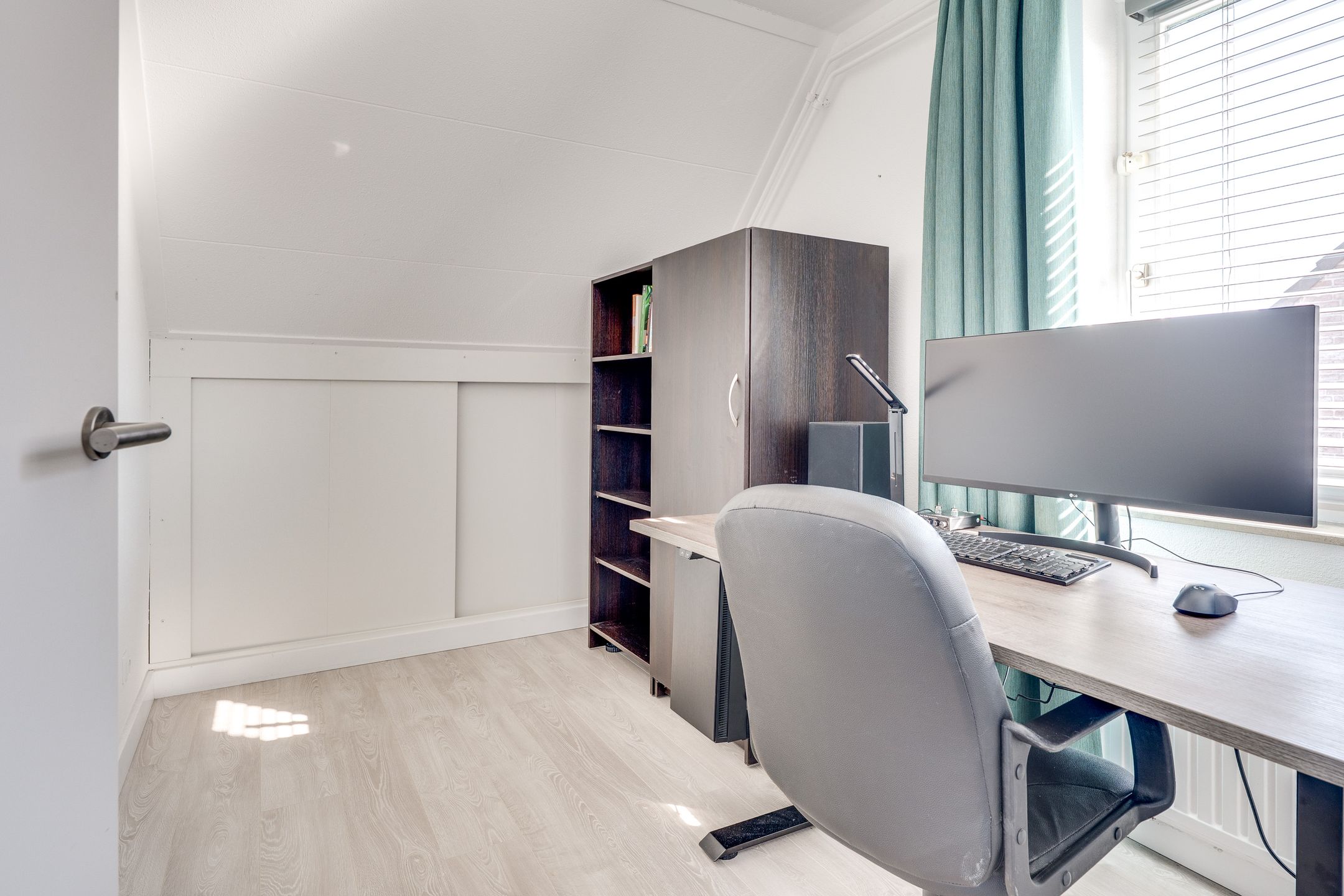 Foto 27 van Diamantstraat 25