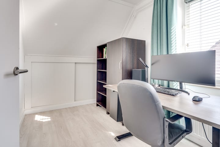 Foto 27 van Diamantstraat 25