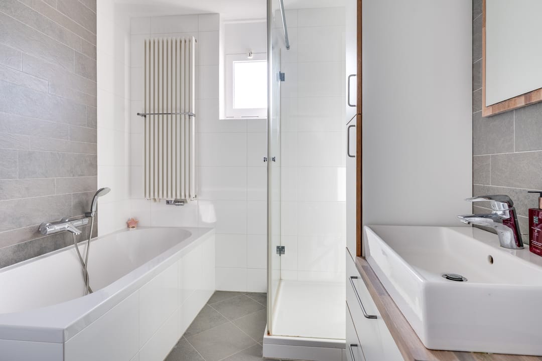 Foto 28 van Diamantstraat 25