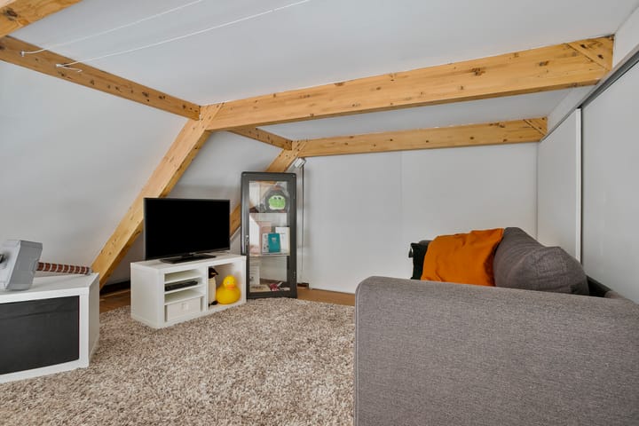 Foto 8 van Samuel Munckerstraat 46