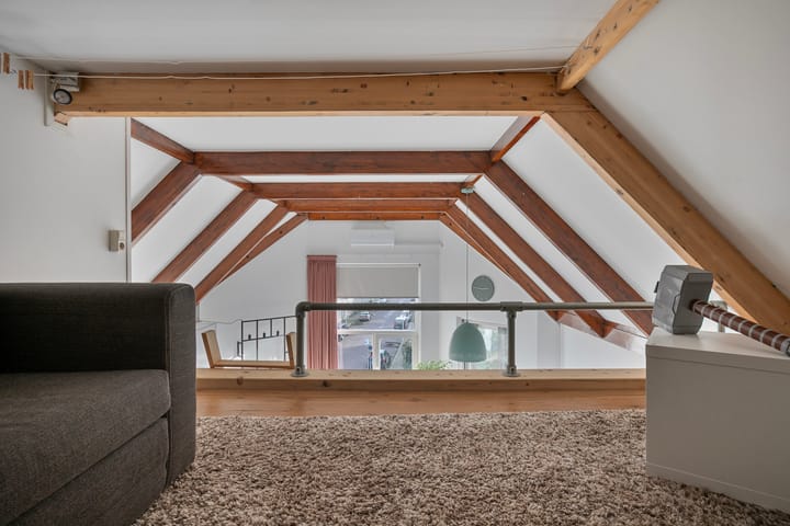 Foto 9 van Samuel Munckerstraat 46