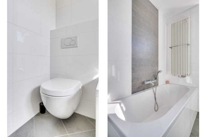 Foto 29 van Diamantstraat 25