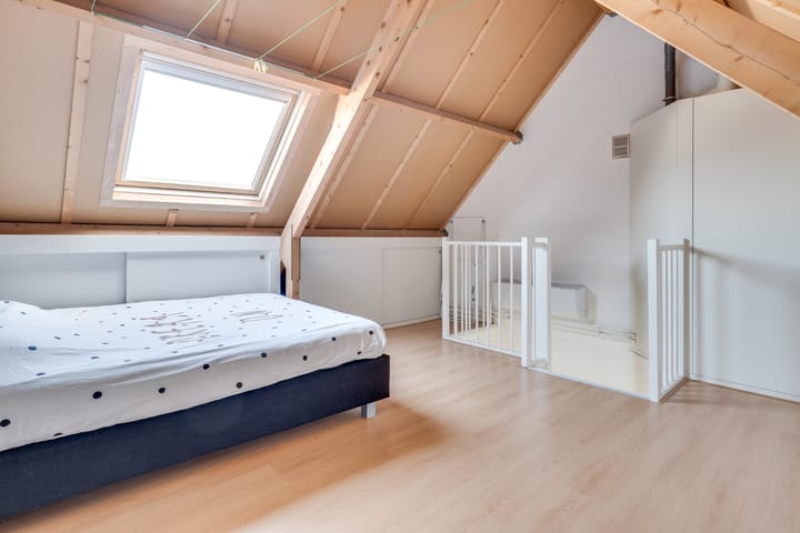 Foto 31 van Diamantstraat 25