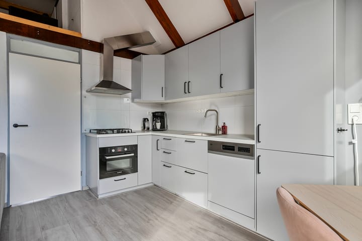 Foto 12 van Samuel Munckerstraat 46