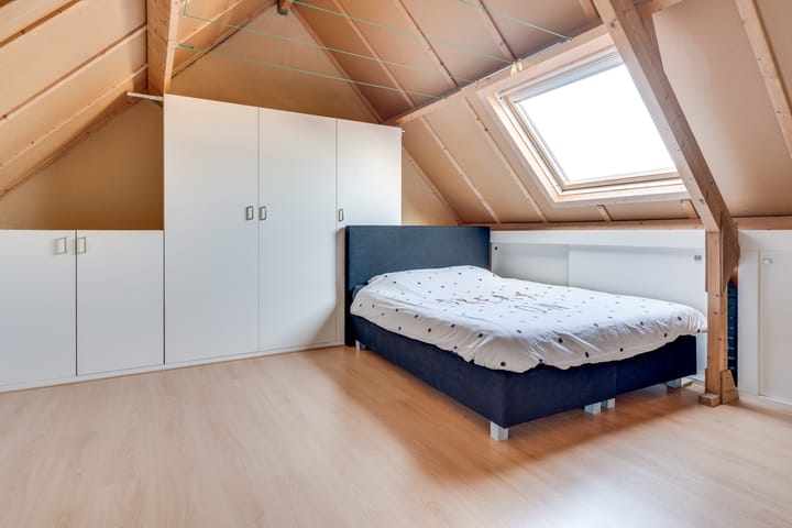 Foto 32 van Diamantstraat 25