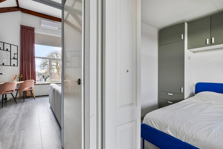 Foto 13 van Samuel Munckerstraat 46