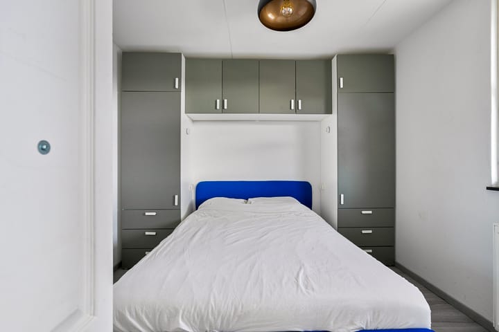 Foto 14 van Samuel Munckerstraat 46