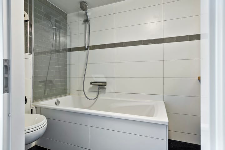 Foto 15 van Samuel Munckerstraat 46