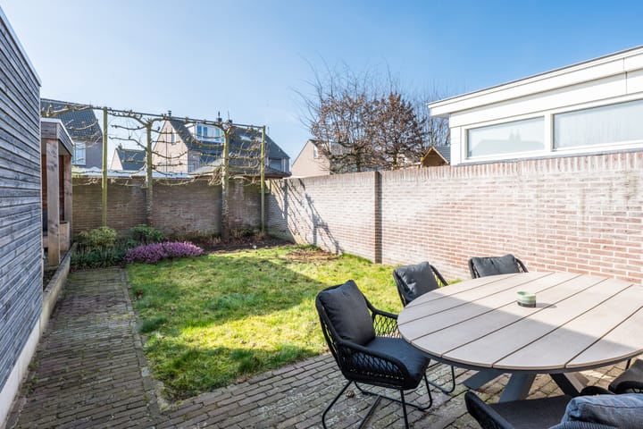 Foto 35 van Diamantstraat 25