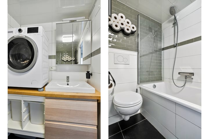 Foto 16 van Samuel Munckerstraat 46