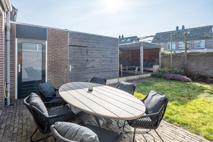 Foto 36 van Diamantstraat 25