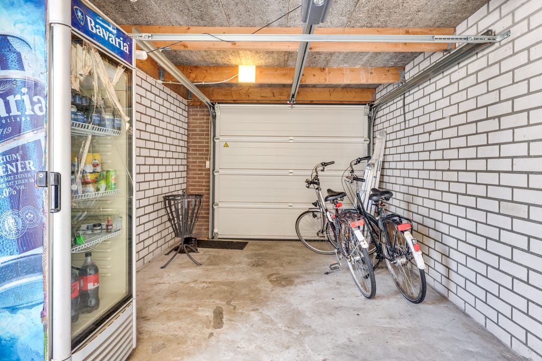 Foto 37 van Diamantstraat 25