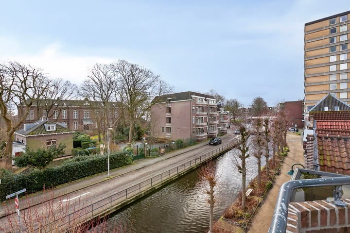 Foto 18 van Samuel Munckerstraat 46