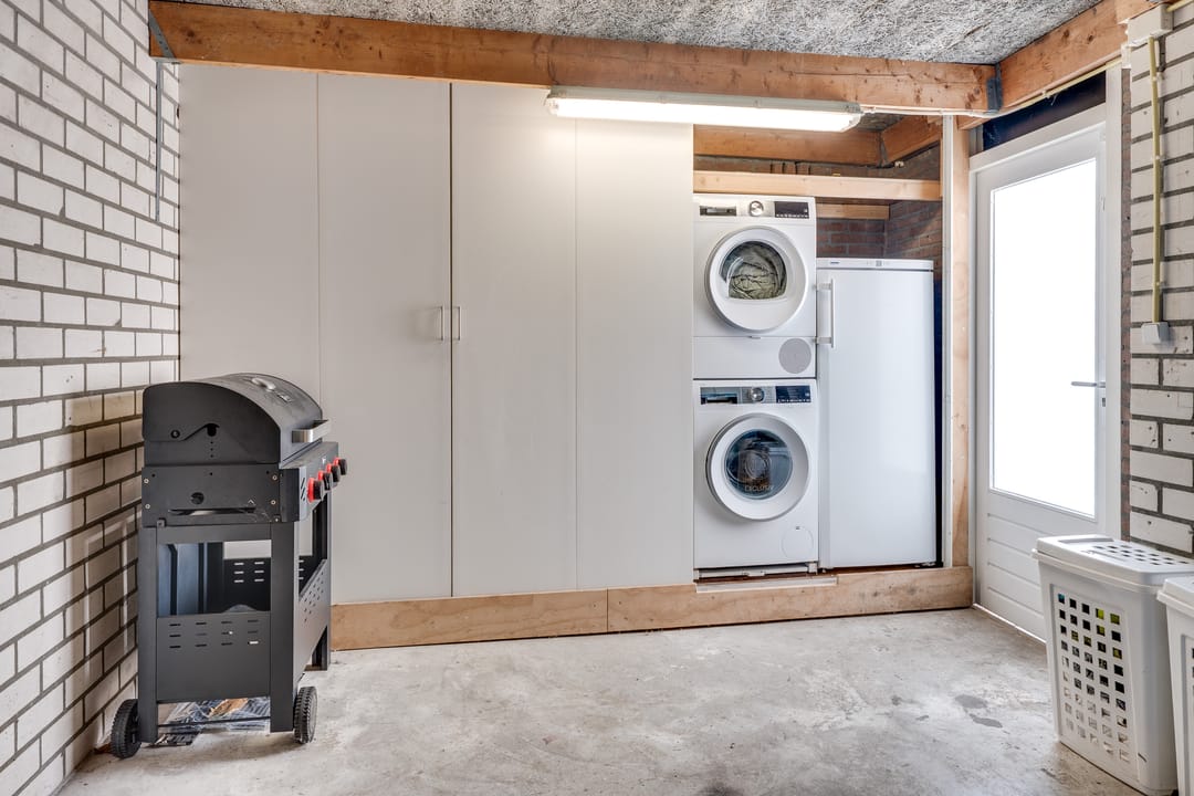 Foto 38 van Diamantstraat 25