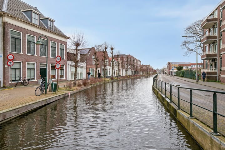 Foto 20 van Samuel Munckerstraat 46