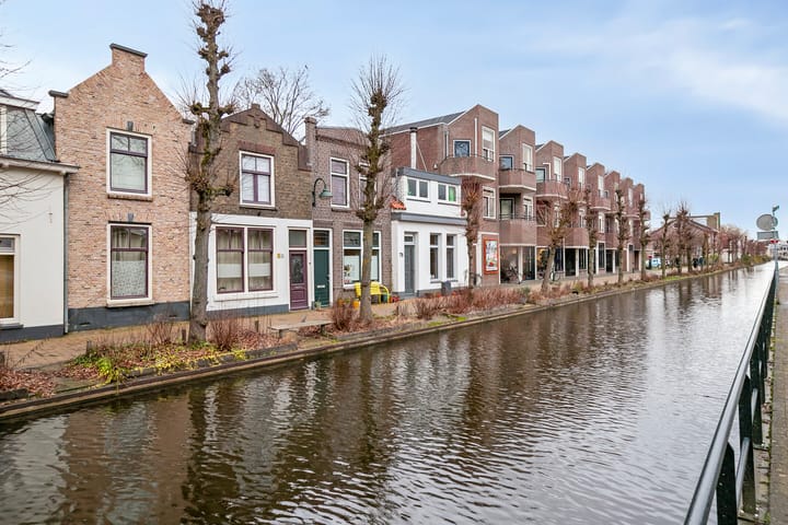 Foto 19 van Samuel Munckerstraat 46