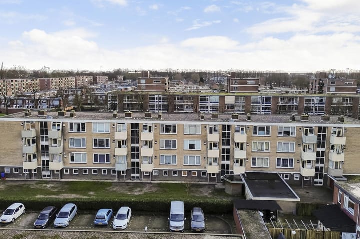 Foto 5 van Maasstraat 45