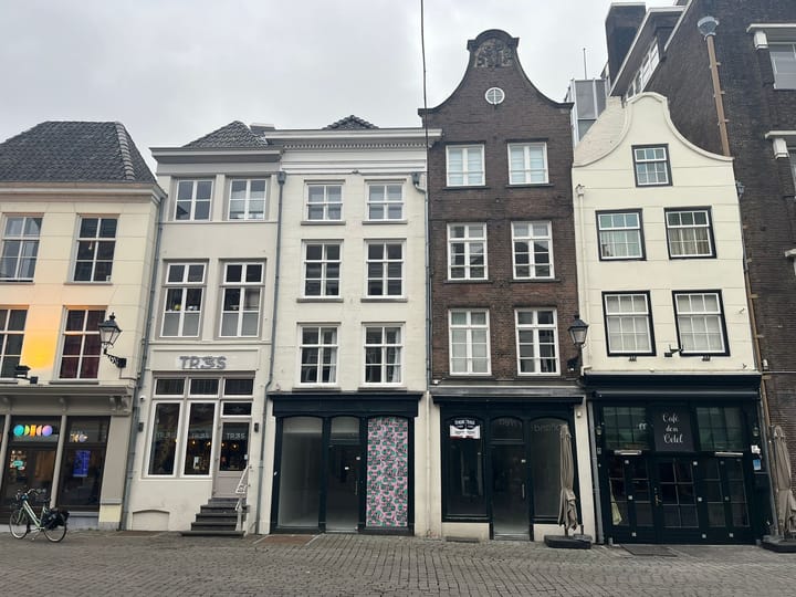 Pensmarkt 7