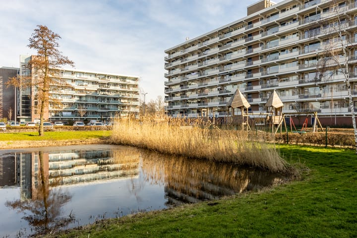 Foto 1 van Peppelhorst 18