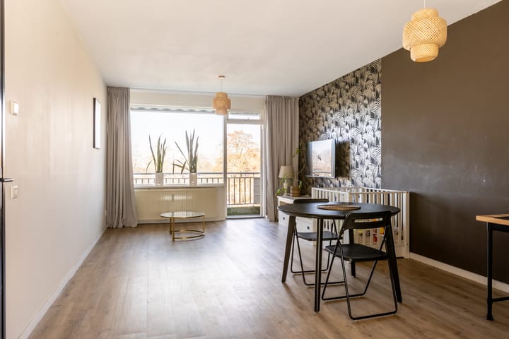 Foto 2 van Peppelhorst 18