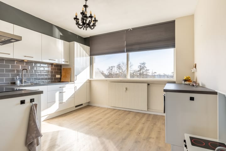 Foto 3 van Peppelhorst 18