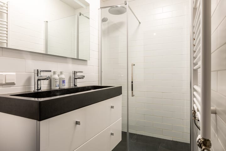 Foto 4 van Peppelhorst 18