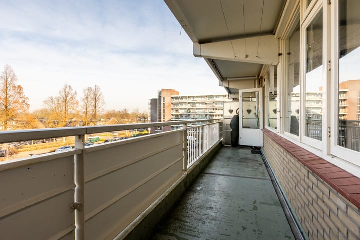 Foto 5 van Peppelhorst 18