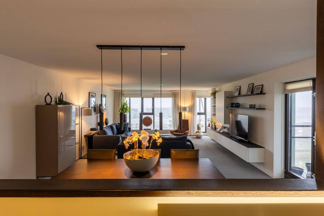 Foto 2 van Plantsoen Welgelegen 155