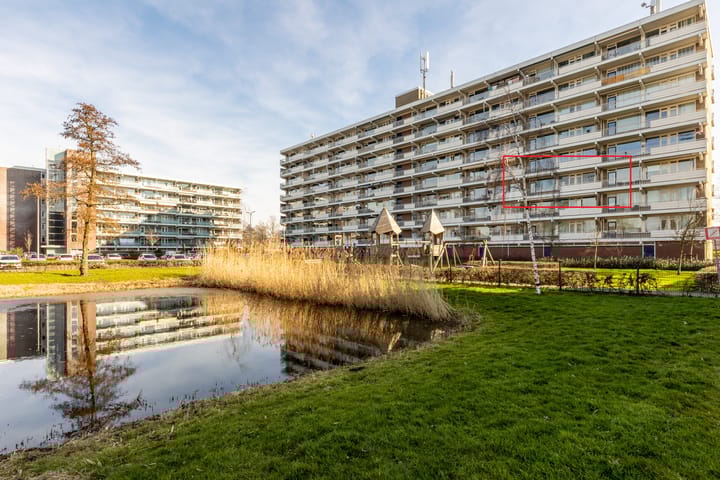 Foto 6 van Peppelhorst 18