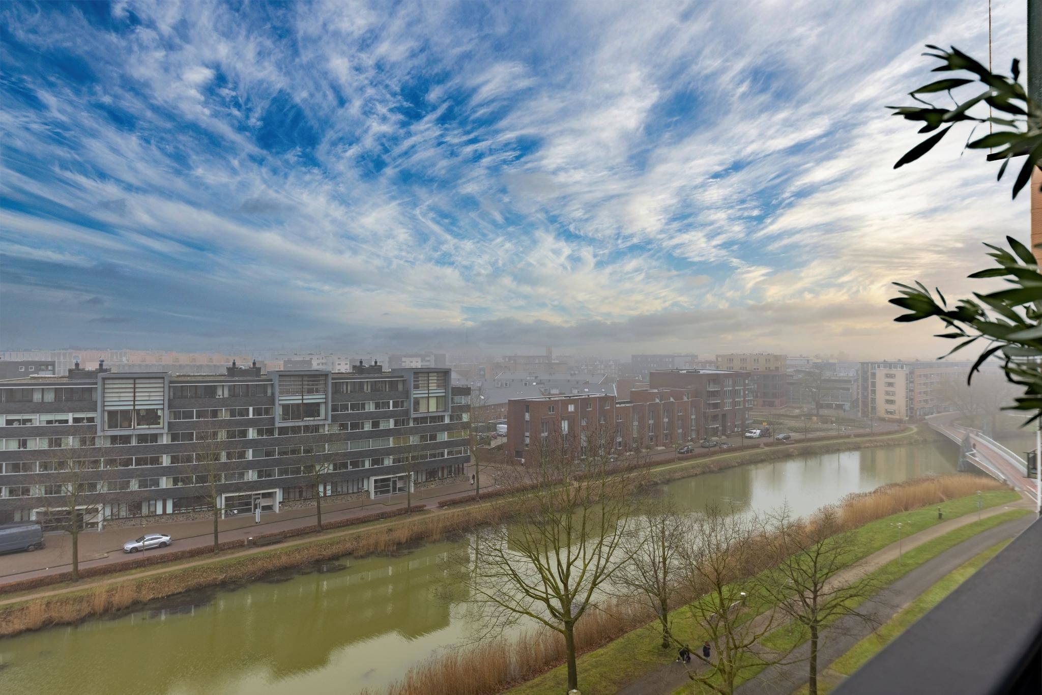 Foto 3 van Plantsoen Welgelegen 155