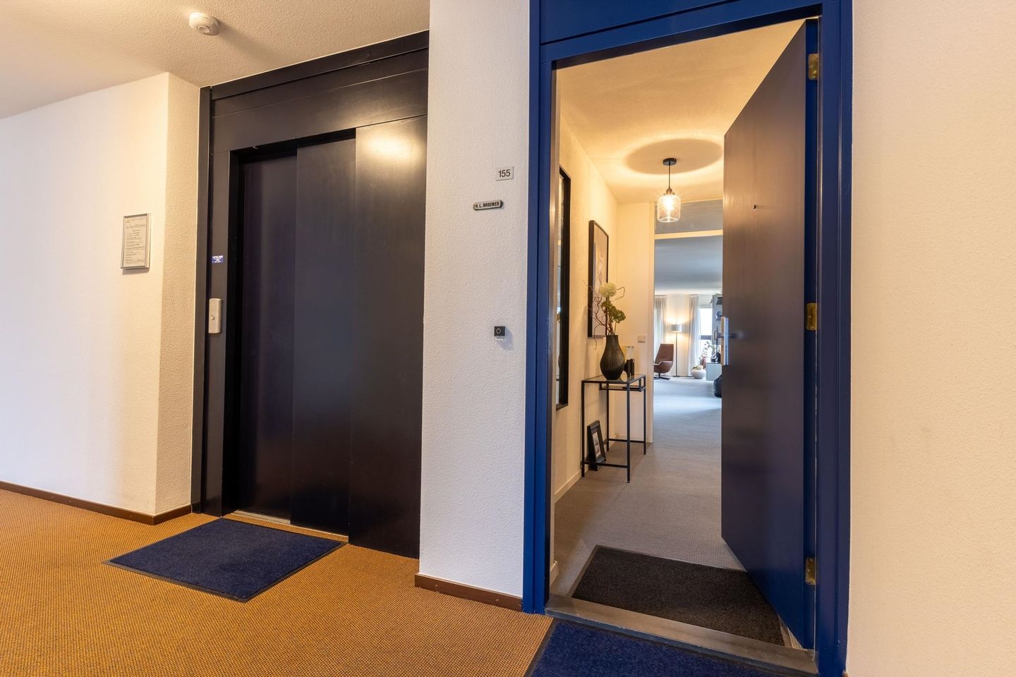 Foto 5 van Plantsoen Welgelegen 155